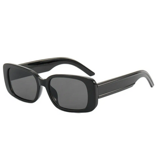 Kaia Sunglasses