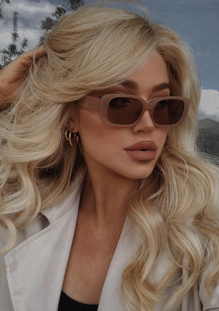 Kaia Sunglasses