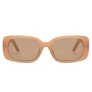 Kaia Sunglasses