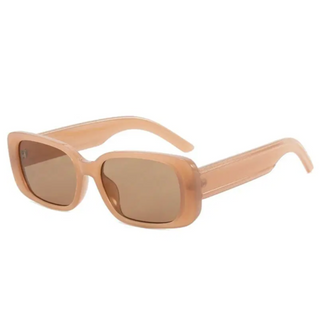 Kaia Sunglasses