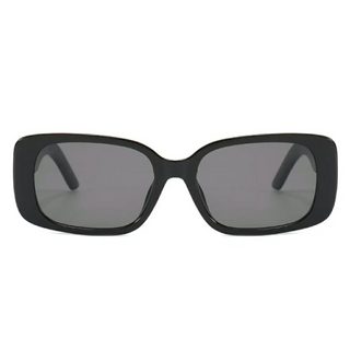 Kaia Sunglasses