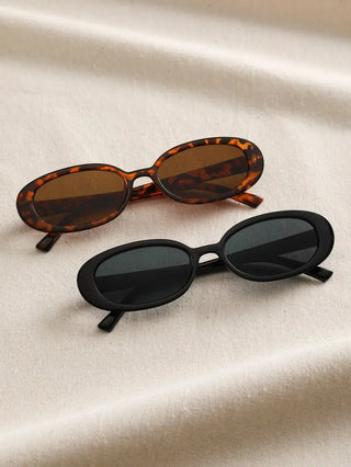 Arabella Sunglasses