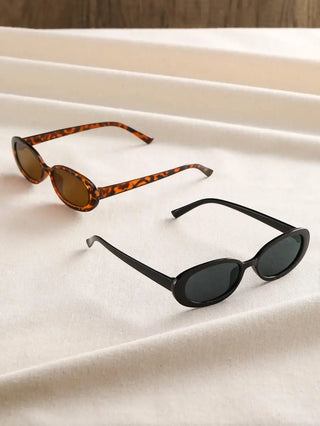 Arabella Sunglasses