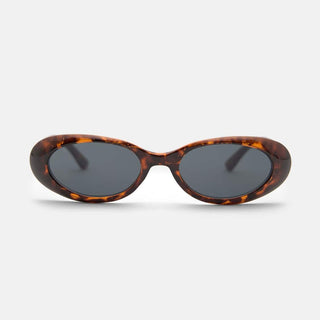 Arabella Sunglasses