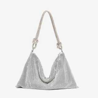 Gabriella Hobo Bag