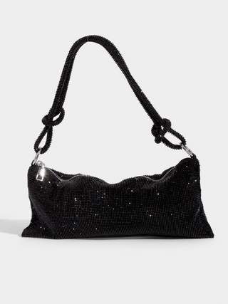 Gabriella Hobo Bag