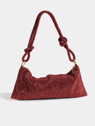 Gabriella Hobo Bag