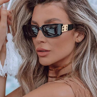 Alexis Sunglasses