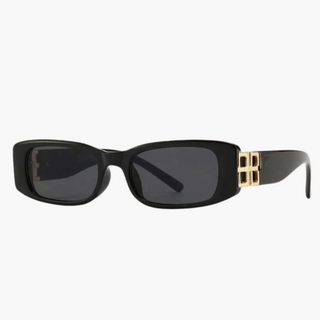 Alexis Sunglasses