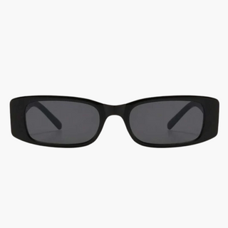 Alexis Sunglasses