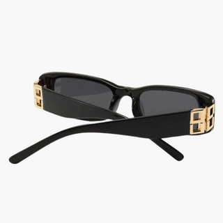 Alexis Sunglasses