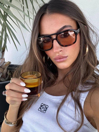 Katalina Sunglasses