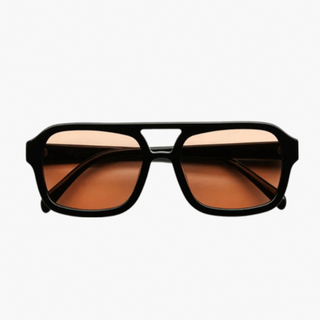 Katalina Sunglasses