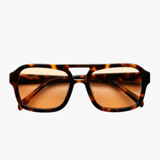 Katalina Sunglasses