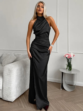 Chantelle Maxi Dress