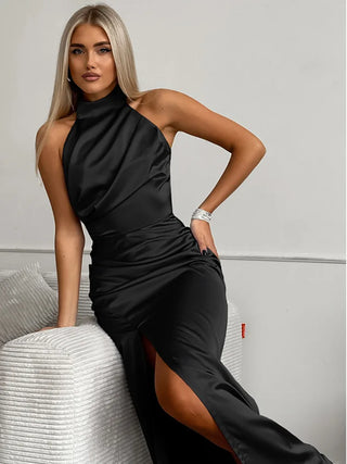 Chantelle Maxi Dress