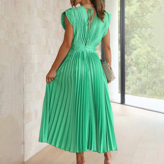 Cheryl Maxi Dress