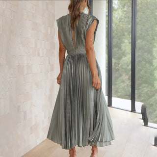 Cheryl Maxi Dress