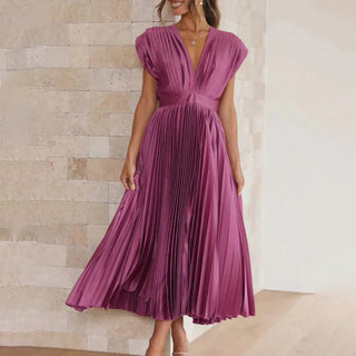 Cheryl Maxi Dress