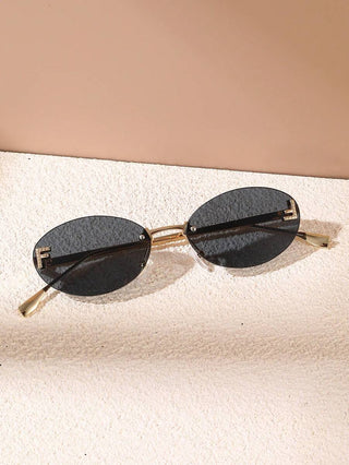 Alexa Sunglasses