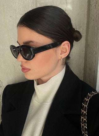 Zara Sunglasses