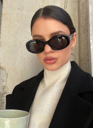 Zara Sunglasses