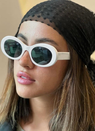 Zara Sunglasses