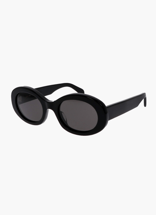 Zara Sunglasses