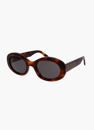 Zara Sunglasses