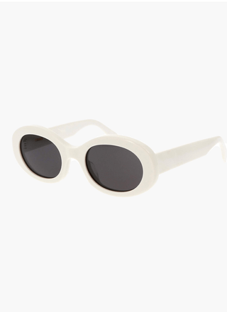 Zara Sunglasses