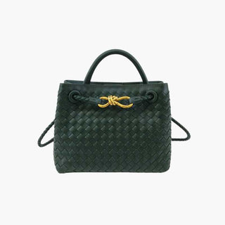 Juliana Woven Bag