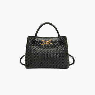 Juliana Woven Bag