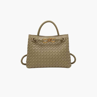 Juliana Woven Bag