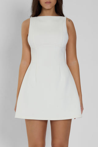 Francine Mini Dress