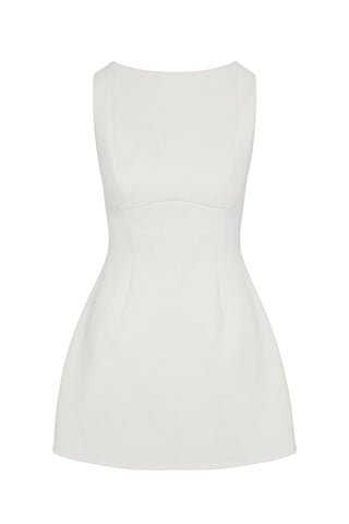 Francine Mini Dress