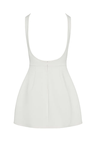 Francine Mini Dress