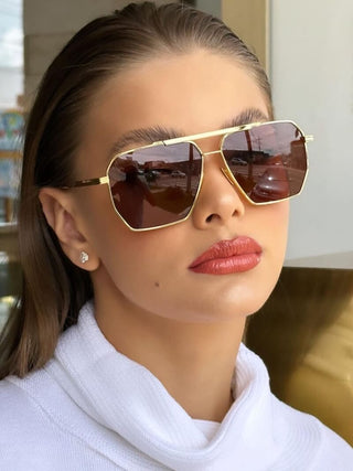 Azalea Sunglasses