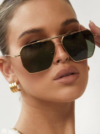 Azalea Sunglasses