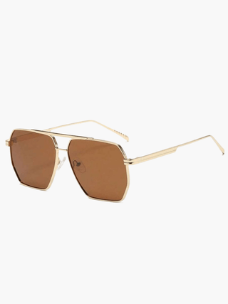 Azalea Sunglasses