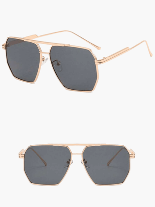 Azalea Sunglasses