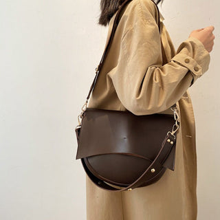 Evie Crossbody Bag