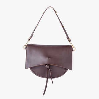 Evie Crossbody Bag