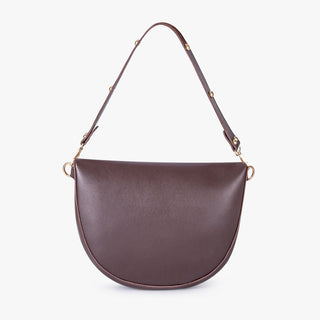 Evie Crossbody Bag