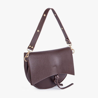 Evie Crossbody Bag