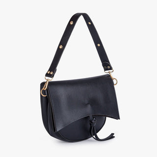 Evie Crossbody Bag