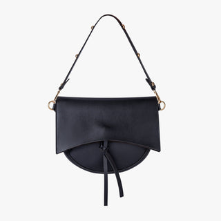 Evie Crossbody Bag