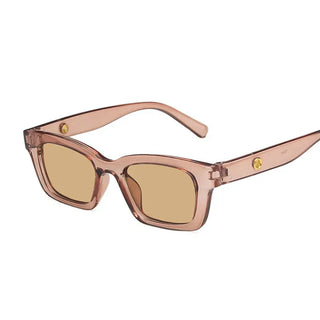 Alesia Wayfarer Sunglasses