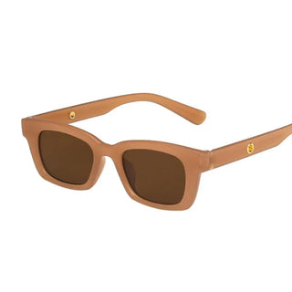 Alesia Wayfarer Sunglasses