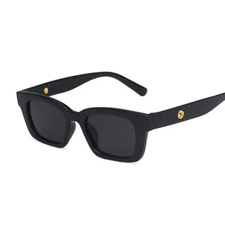 Alesia Wayfarer Sunglasses