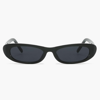 Ariella Sunglasses